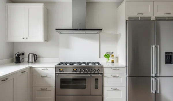 Best Warranty Tips From Kitchen Appliance Dealers in Bangalore