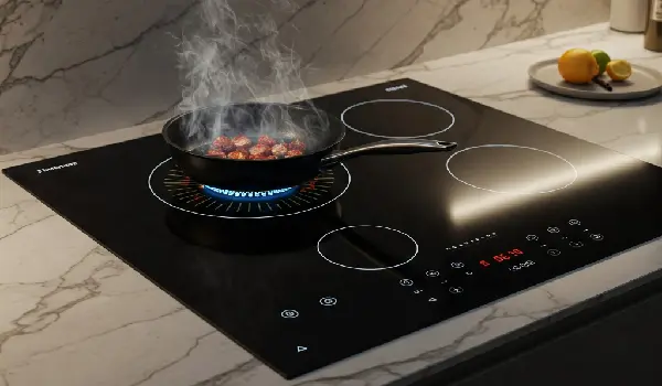 Find Your Perfect Hob with a Trusted Hobs Dealers Guide