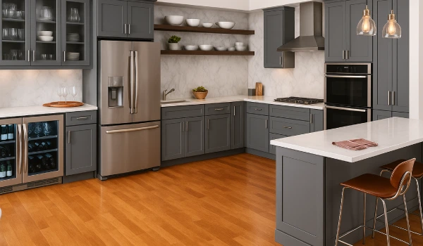Tips for Budget-Friendly Picks from Kitchen Appliance Dealers Tips for Budget-Friendly Picks from Kitchen Appliance Dealers